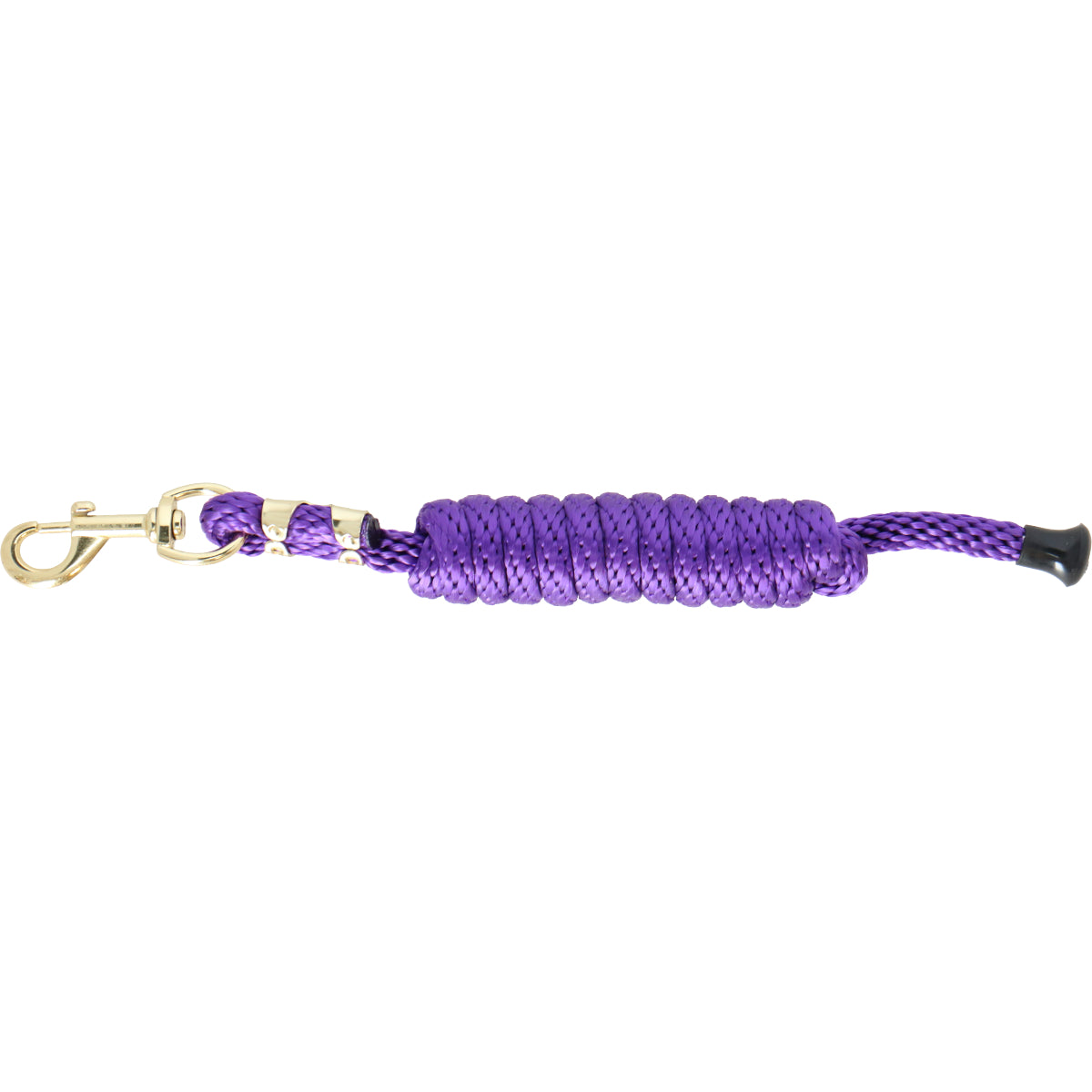 Norton Cuerda de Cabestro Morado