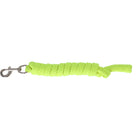 Norton Cuerda de Cabestro Amarillo Neon