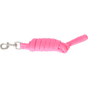 Norton Cuerda de Cabestro Rosa neon
