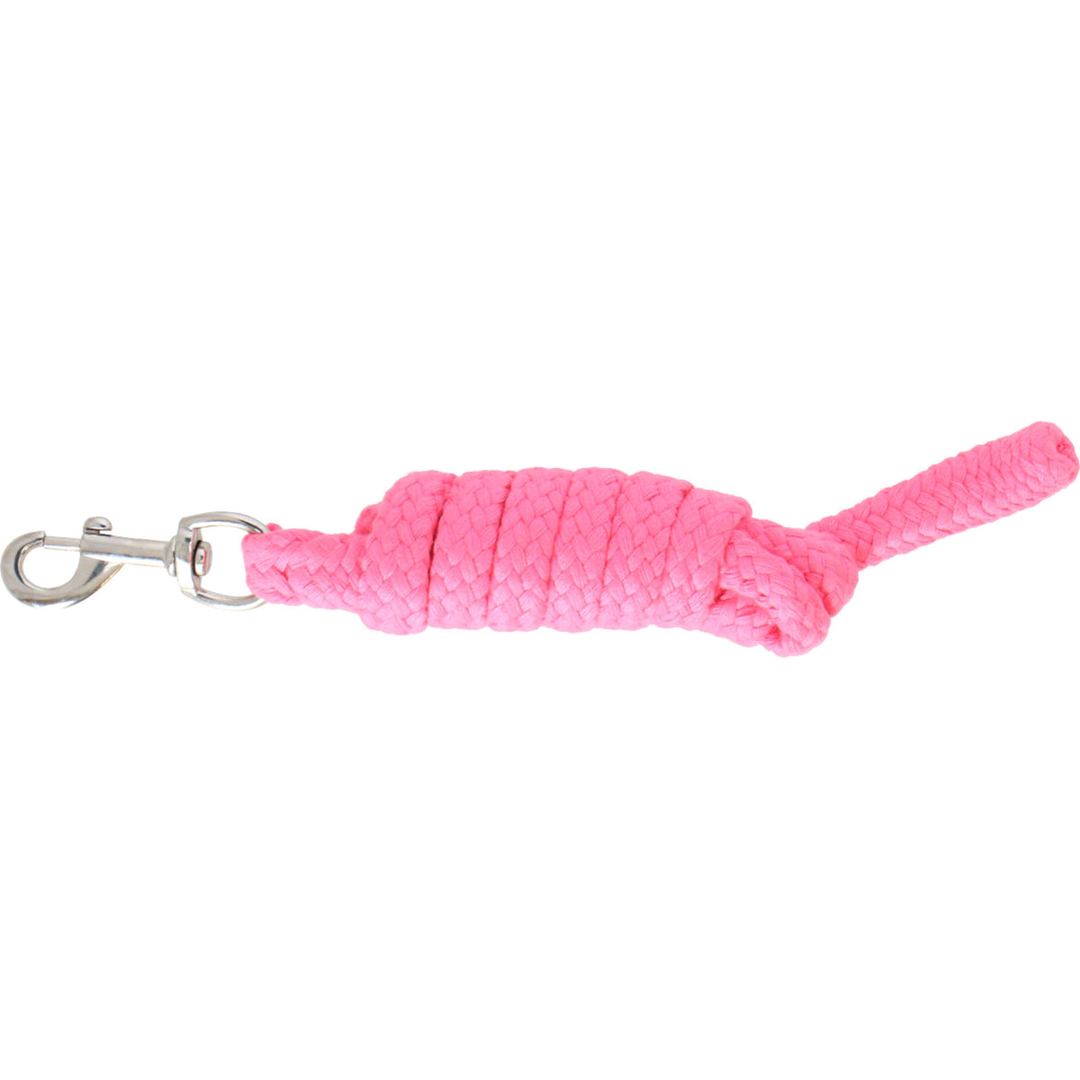 Norton Cuerda de Cabestro Rosa neon
