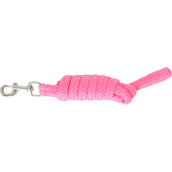 Norton Cuerda de Cabestro Rosa neon