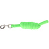 Norton Cuerda de Cabestro Verde Neon