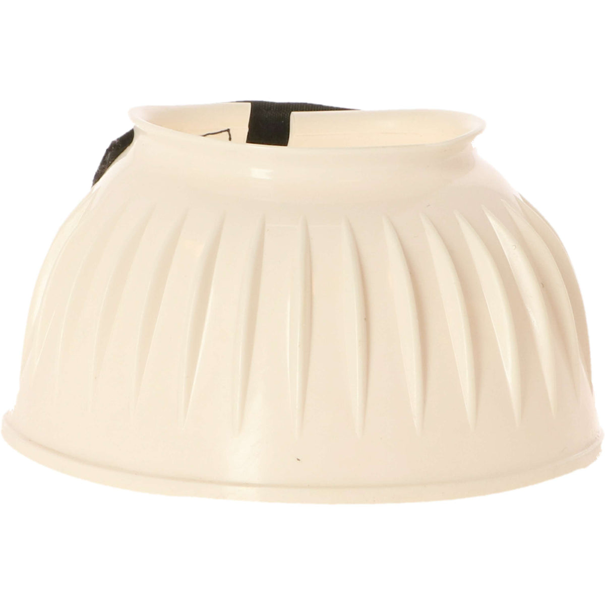 Norton Botas de Campana Crazy Blanco