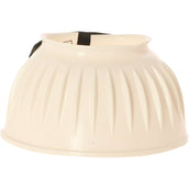 Norton Botas de Campana Crazy Blanco
