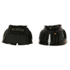 Norton Botas de Campana Crazy Negro