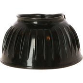 Norton Botas de Campana Crazy Negro