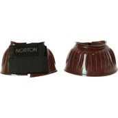 Norton Botas de Campana Crazy Choco