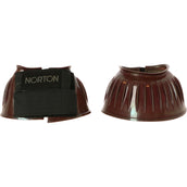 Norton Botas de Campana Crazy Choco