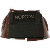 Norton Botas de Campana Crazy Choco