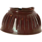Norton Botas de Campana Crazy Choco