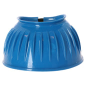Norton Botas de Campana Crazy Azul claro