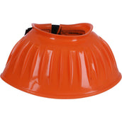 Norton Botas de Campana Crazy Naranja