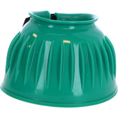 Norton Botas de Campana Crazy Verde
