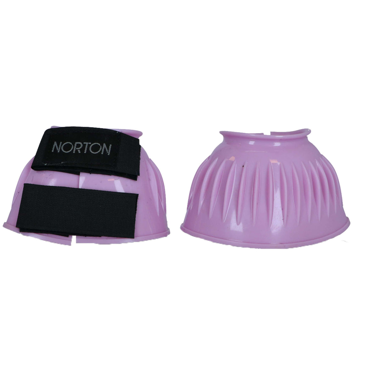 Norton Botas de Campana Crazy Lavendel