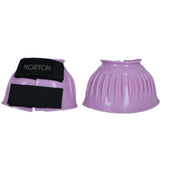 Norton Botas de Campana Crazy Lavendel