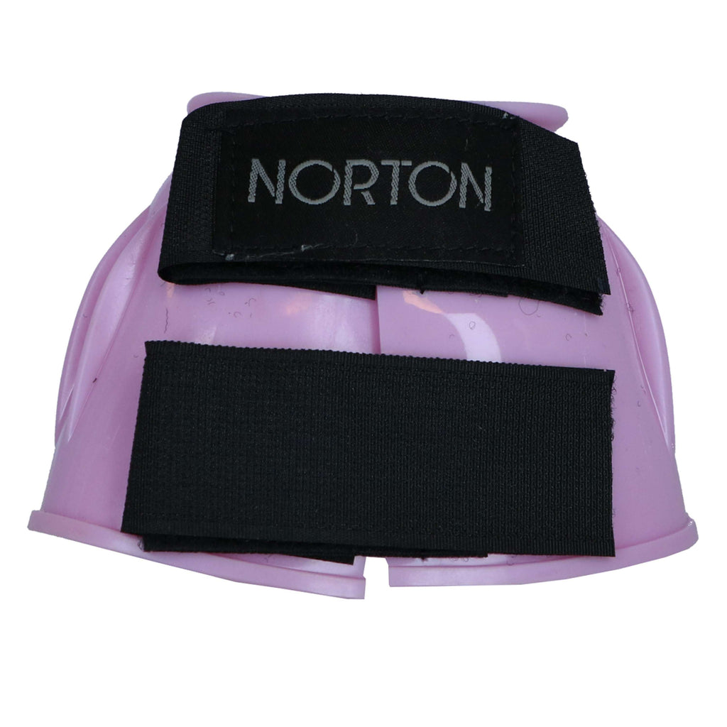 Norton Botas de Campana Crazy Lavendel