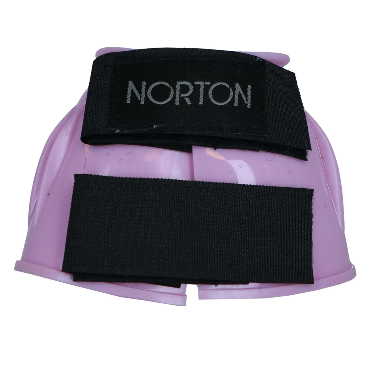 Norton Botas de Campana Crazy Lavendel