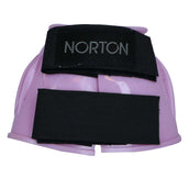Norton Botas de Campana Crazy Lavendel
