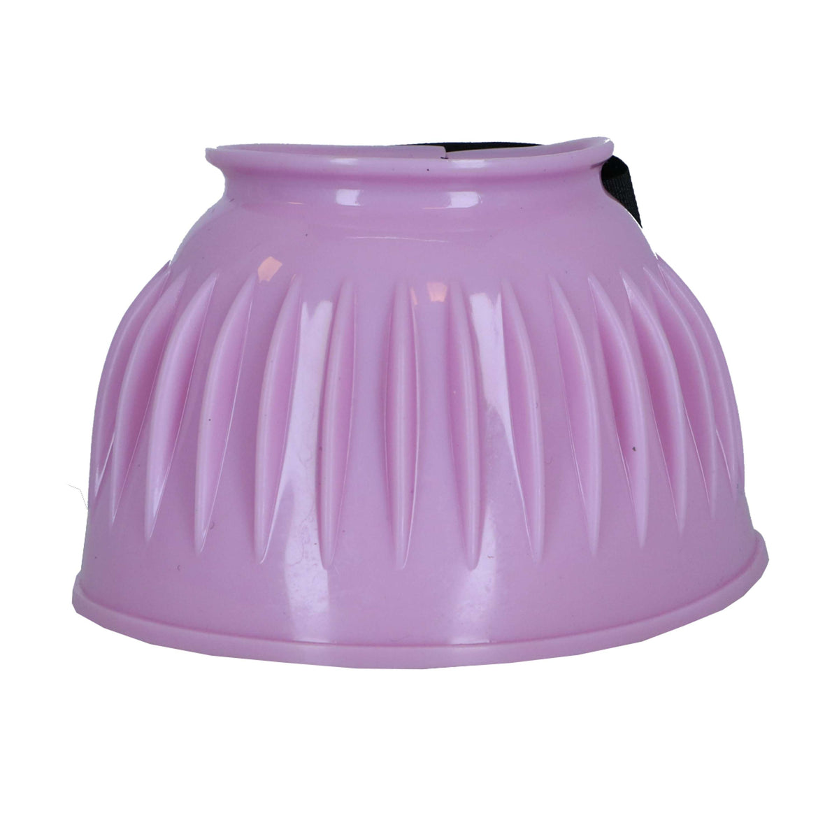 Norton Botas de Campana Crazy Lavendel