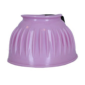 Norton Botas de Campana Crazy Lavendel