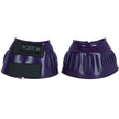 Morado