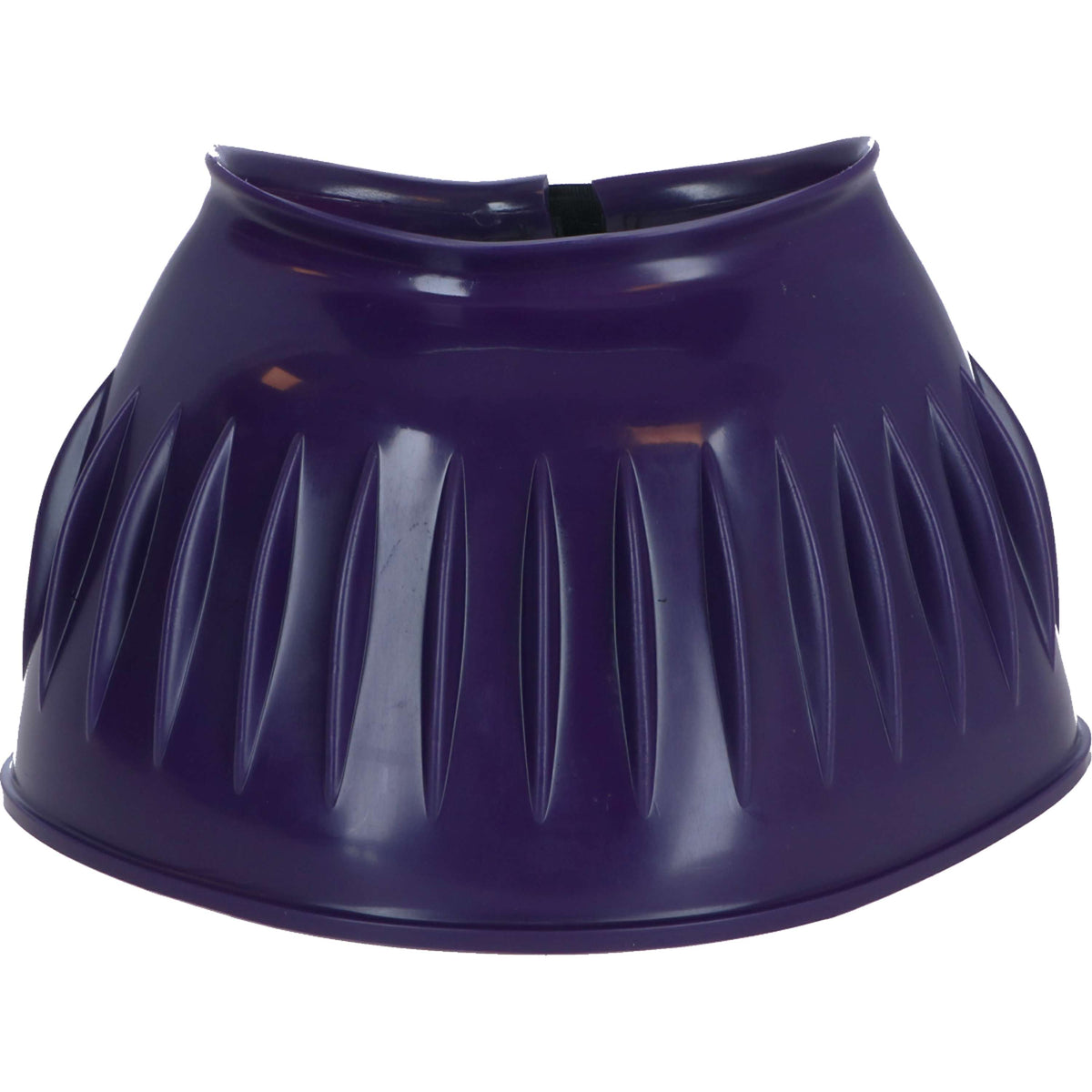 Norton Botas de Campana Crazy Morado
