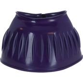 Norton Botas de Campana Crazy Morado