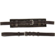 Habana
