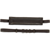 Eric Thomas Cabezada para Hackamore Habana