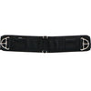 Westride Cincha Western Neopreno Negro