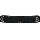 Westride Cincha Western Neopreno Negro