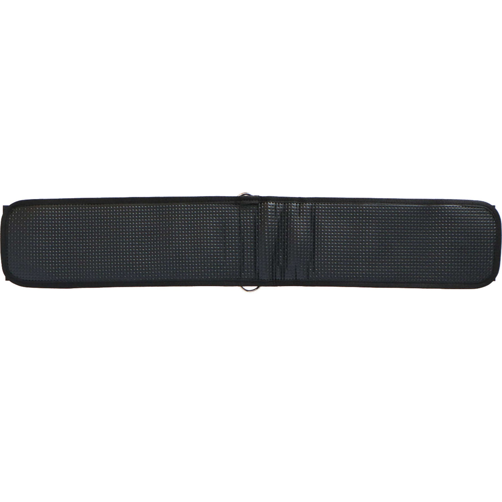 Westride Cincha Western Neopreno Negro