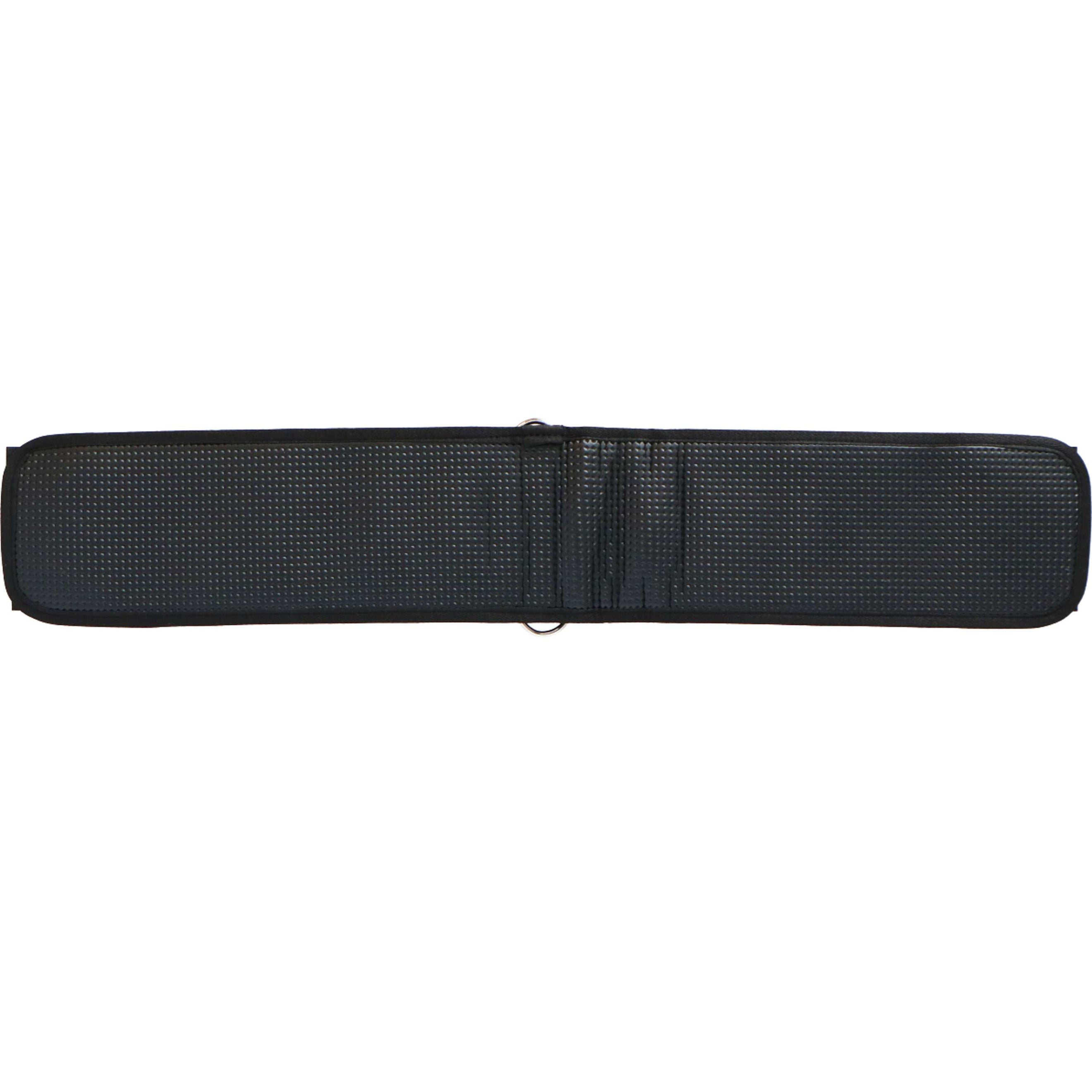 Westride Cincha Western Neopreno Negro