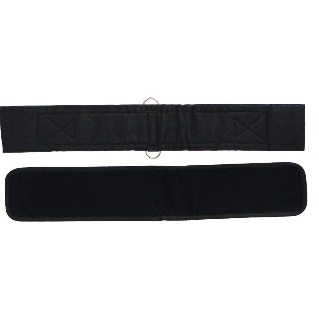 Westride Cincha Western Neopreno Negro