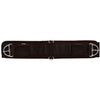 Westride Cincha Western Neopreno Marron