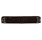 Westride Cincha Western Neopreno Marron