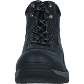 EQUITHÈME Zapatos Hydro Negro