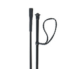 Whip & Go Látigo Twist Negro