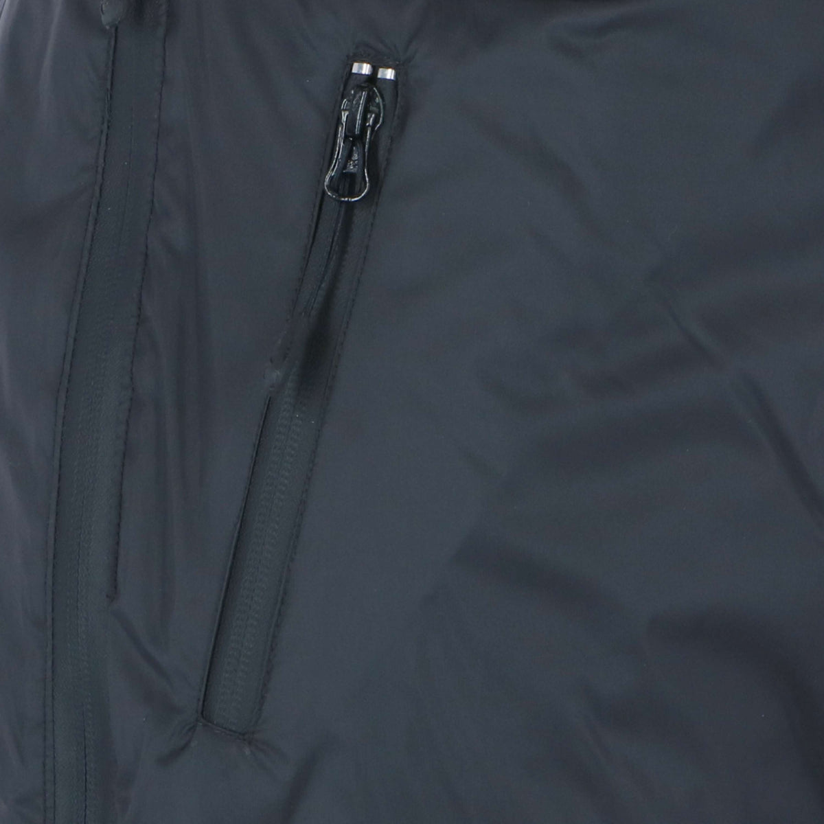 EQUITHÈME Sobrepantalón Vick Español (ES): Grueso Negro