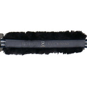 Cavallo Cabezada Helia Azul oscuro