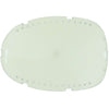 eQuick Lentes de Gafas for eVysor Transparente
