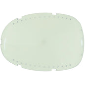 eQuick Lentes de Gafas for eVysor Transparente