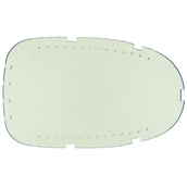 eQuick Lentes de Gafas for eVysor Transparente
