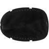 eQuick Lentes de Gafas for eVysor Oscuro Marron
