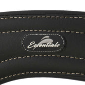 eQuick Cincha ES Jumping Negro