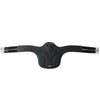 eQuick Cincha ES Jumping Stud Negro