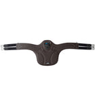eQuick Cincha ES Jumping Stud Marron