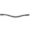 Schockemöhle Frontal Clincher Select Negro/Plata
