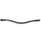 Schockemöhle Frontal Clincher Select Negro/Plata