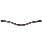 Schockemöhle Frontal Clincher Select Espresso/Plata